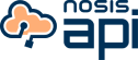 Nosis Api