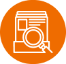 Documentos