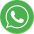 whatsApp logo