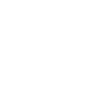 icono