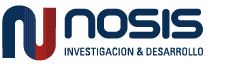 Nosis Manager