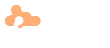 Nosis Scores