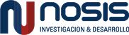 Nosis